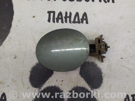 ФОТО лючок горловини для Jaguar S-Type Львів