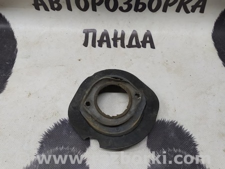 ФОТО манжета валу рульового управління для Jaguar S-Type Львів