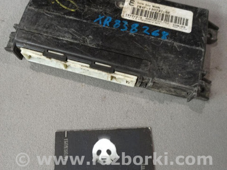 ФОТО модуль двері для Jaguar S-Type Львів