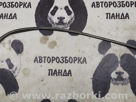 ФОТО Молдинг двери для Jaguar S-Type Львів