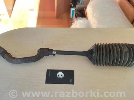 ФОТО накінечник рульової тяги для Jaguar S-Type Львів