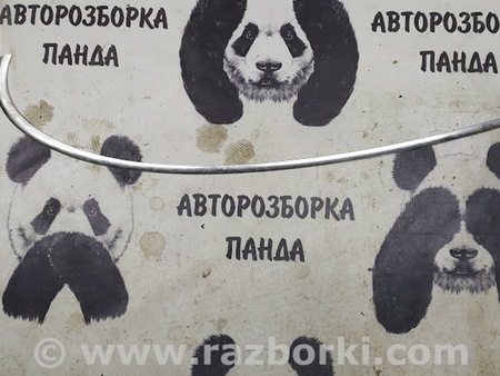 ФОТО Накладка двери для Jaguar S-Type Львів