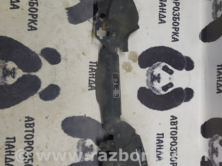 ФОТО накладка передньої панелі телевізора для Jaguar S-Type Львів