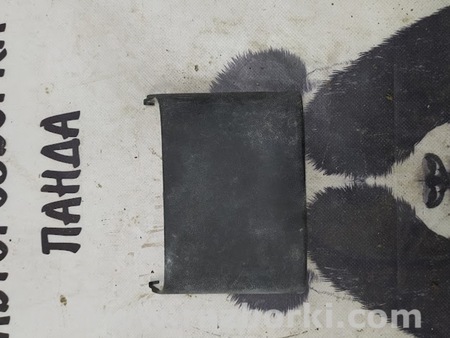 ФОТО Накладка рульової колонки для Jaguar S-Type Львів