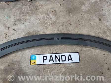 ФОТО насадка розморожувача лобового скла для Jaguar S-Type Львів