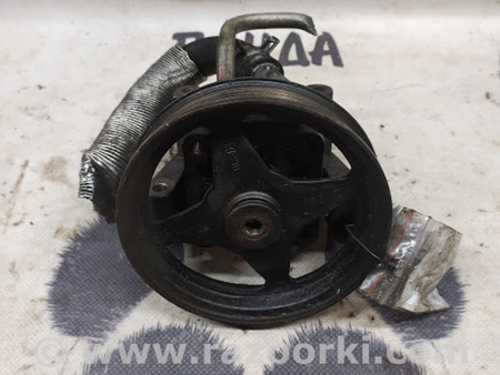 ФОТО насос гур для Jaguar S-Type Львів