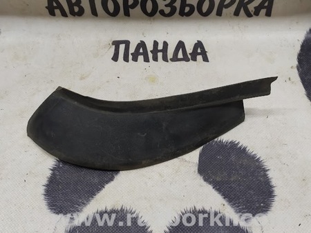 ФОТО Панель отделки для Jaguar S-Type Львів