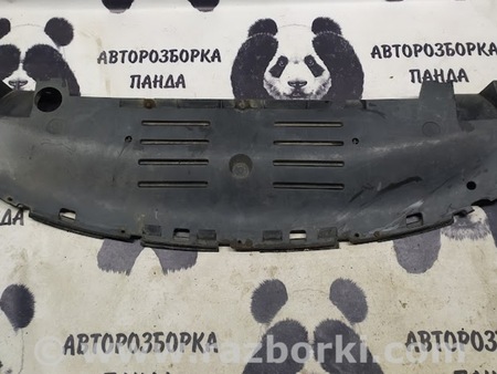 ФОТО панель-боковина для Jaguar S-Type Львів