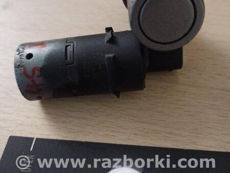 ФОТО Парктроник для Jaguar S-Type Львів