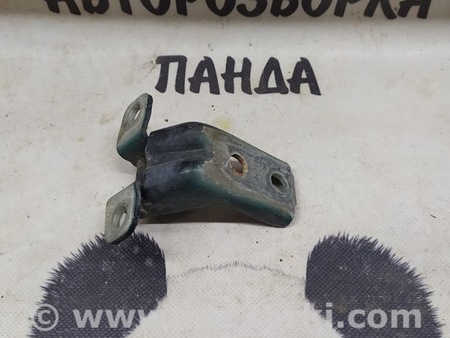 ФОТО Петля двери для Jaguar S-Type Львів