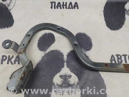 ФОТО Петля крышки багажника для Jaguar S-Type Львов