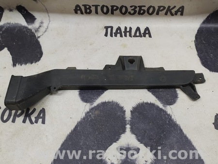 ФОТО Воздуховод для Jaguar S-Type Львов