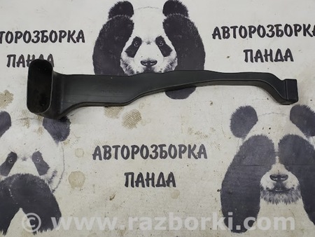 ФОТО Воздуховод печки для Jaguar S-Type Львов