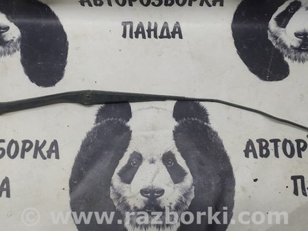 ФОТО Поводок дворника для Jaguar S-Type Львов