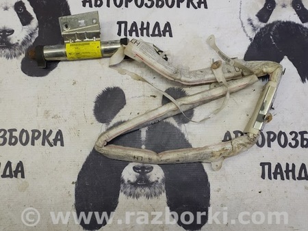ФОТО Airbag Подушка безопасности для Jaguar S-Type Львів
