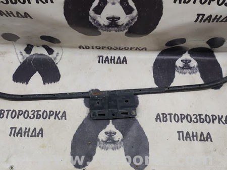 ФОТО поперечина для Jaguar S-Type Львів