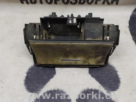 ФОТО Пепельница для Jaguar S-Type Львів