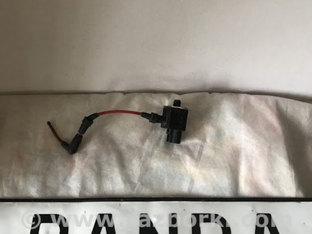 ФОТО Регулятор тиску палива для Jaguar S-Type Львів