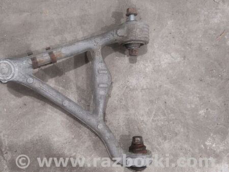 ФОТО Рычаг для Jaguar S-Type Львів