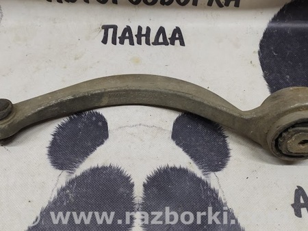 ФОТО Рычаг для Jaguar S-Type Львів