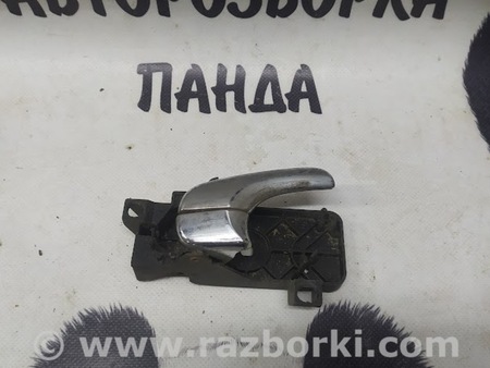 ФОТО Ручка двери для Jaguar S-Type Львів