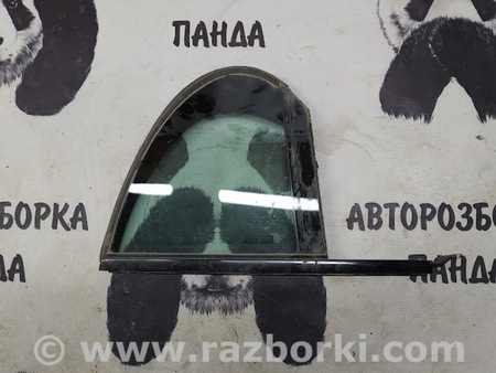 ФОТО Стекло двери для Jaguar S-Type Львів