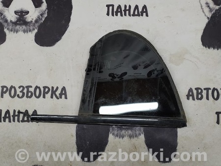 ФОТО Стекло двери для Jaguar S-Type Львів