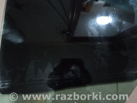 ФОТО Стекло двери для Jaguar S-Type Львів