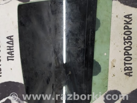 ФОТО Стекло двери для Jaguar S-Type Львів