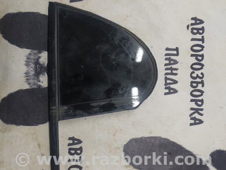 ФОТО Стекло двери для Jaguar S-Type Львів