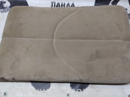 ФОТО спинка сидіння для Jaguar S-Type Львів