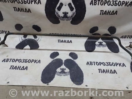 ФОТО Стабилизатор для Jaguar S-Type Львів