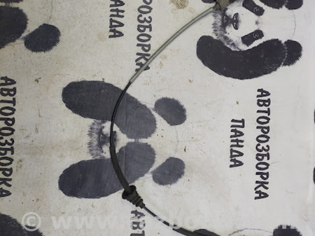 ФОТО трос перемикання передач для Jaguar S-Type Львів