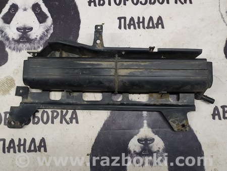 ФОТО Угольный фильтр для Jaguar S-Type Львів