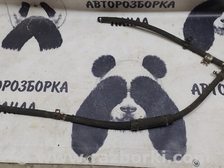 ФОТО Шланг высокого давления насоса ГУР для Jaguar S-Type Львів