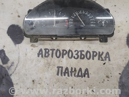 ФОТО Щиток приборов для Jaguar S-Type Львів