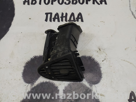 ФОТО вентиляція для Jaguar X-Type Львов