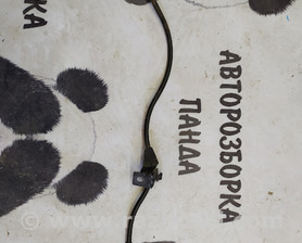  корпус масляного щупа Jaguar X-Type