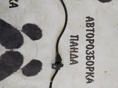 ФОТО корпус масляного щупа для Jaguar X-Type Львов