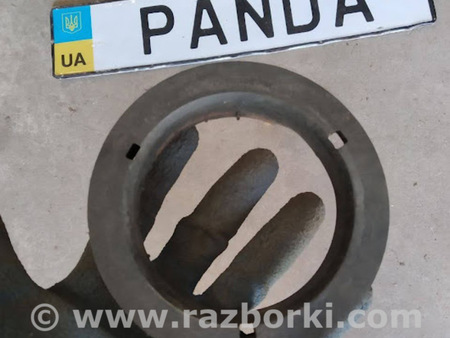 ФОТО прокладка для Jaguar X-Type Львов