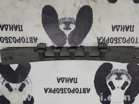 ФОТО Абсорбер для Jaguar X-Type Львов