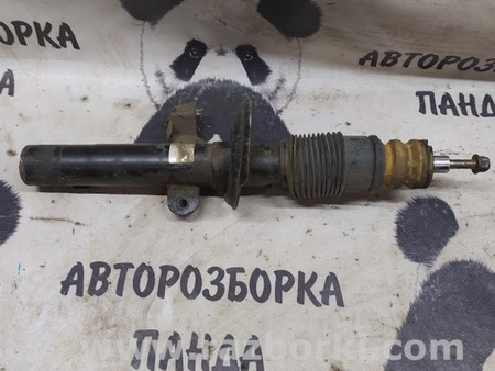 ФОТО Амортизатор для Jaguar X-Type Львов