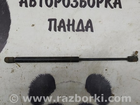 ФОТО Амортизатор капота для Jaguar X-Type Львов