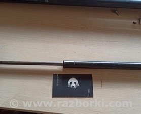 Амортизатор капота Jaguar X-Type