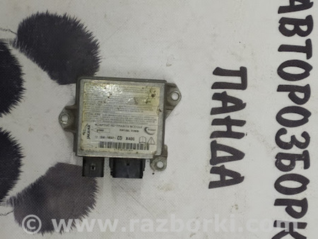 ФОТО Блок управления для Jaguar X-Type Львов