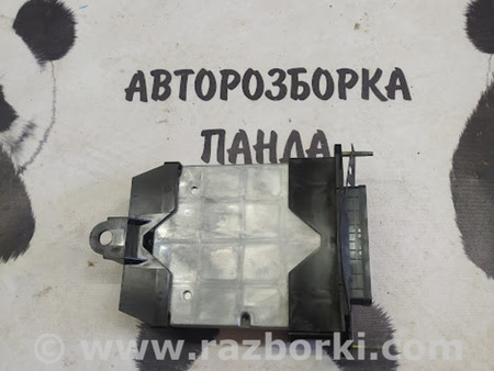 ФОТО Блок управления для Jaguar X-Type Львов