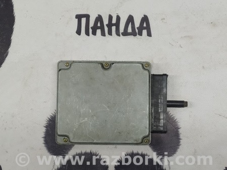 ФОТО Блок управления двигателем для Jaguar X-Type Львов