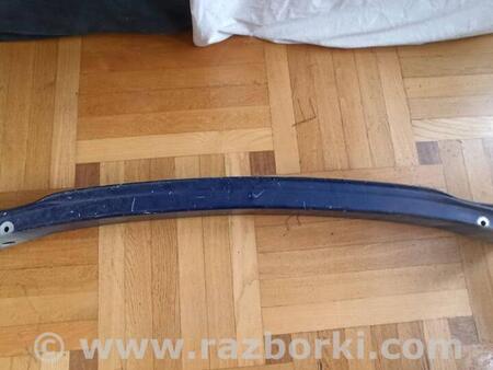 ФОТО брус бамперу для Jaguar X-Type Львов