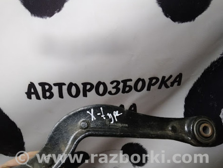 ФОТО Важіль для Jaguar X-Type Львов