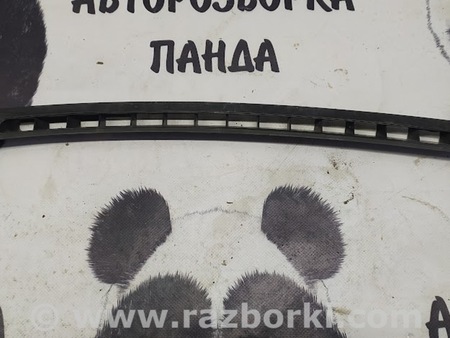 ФОТО вентиляція на лобове для Jaguar X-Type Львов